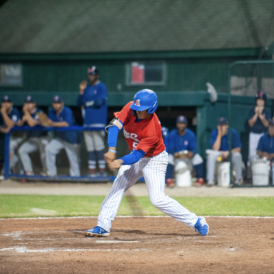 Wareham blasts 7 runs in 3 innings and holds off Chatham rally to win, 7-4  